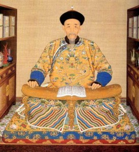 words英文怎么读